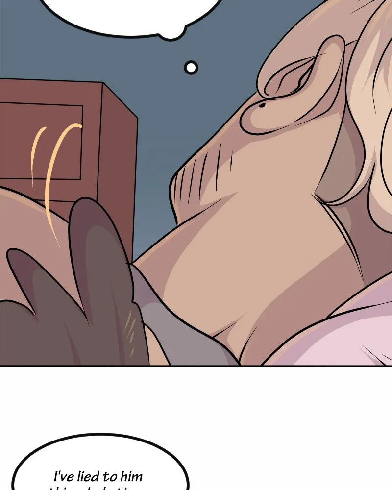 Read The Croaking EN Manga Online