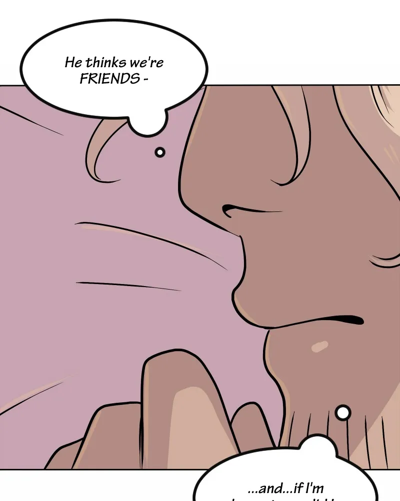 Read The Croaking EN Manga Online