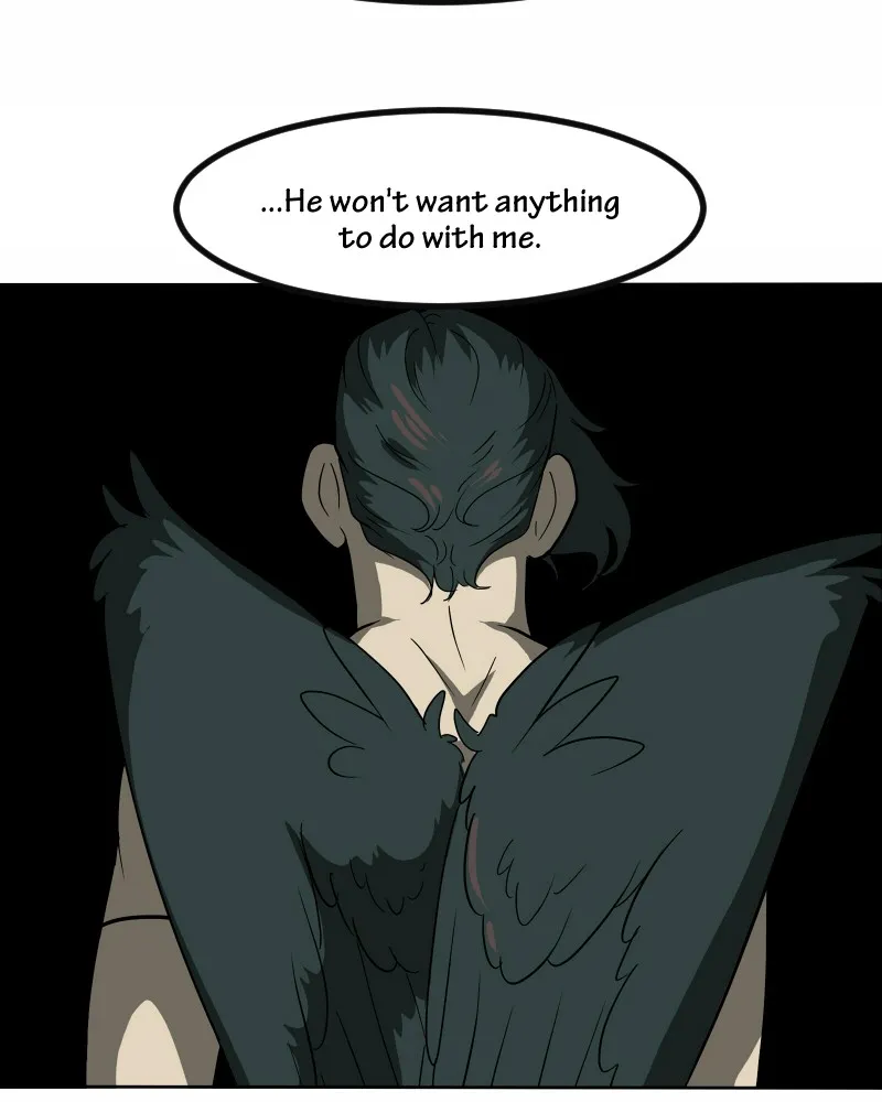 Read The Croaking EN Manga Online