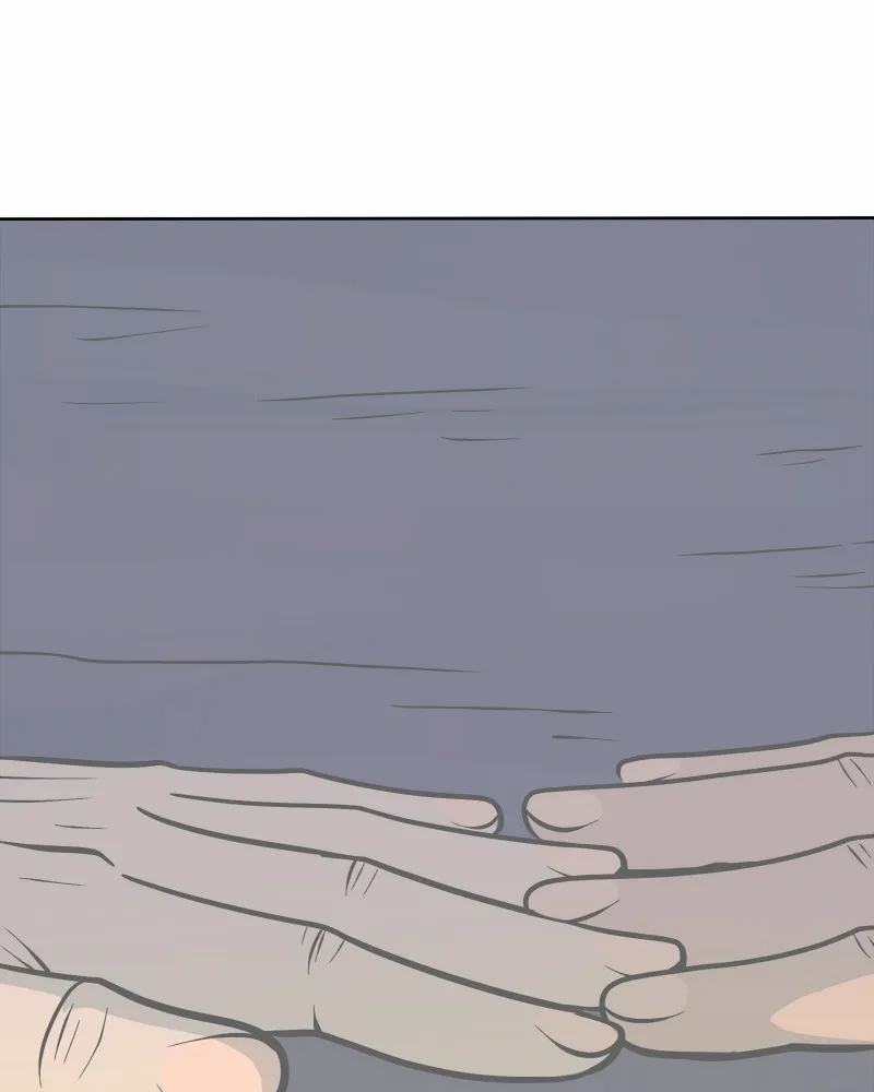 Read The Croaking EN Manga Online