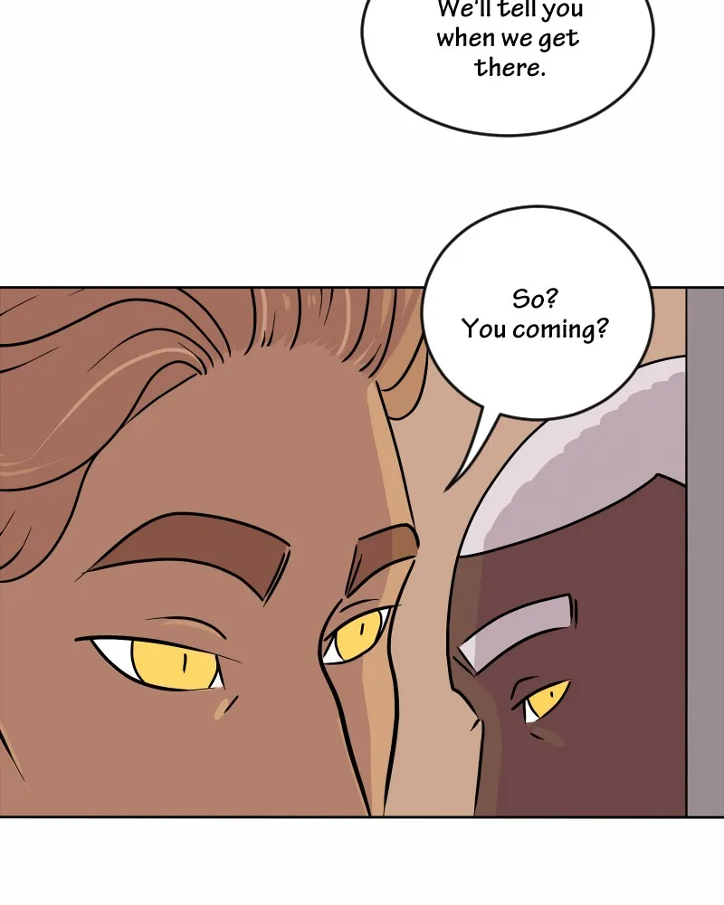 Read The Croaking EN Manga Online
