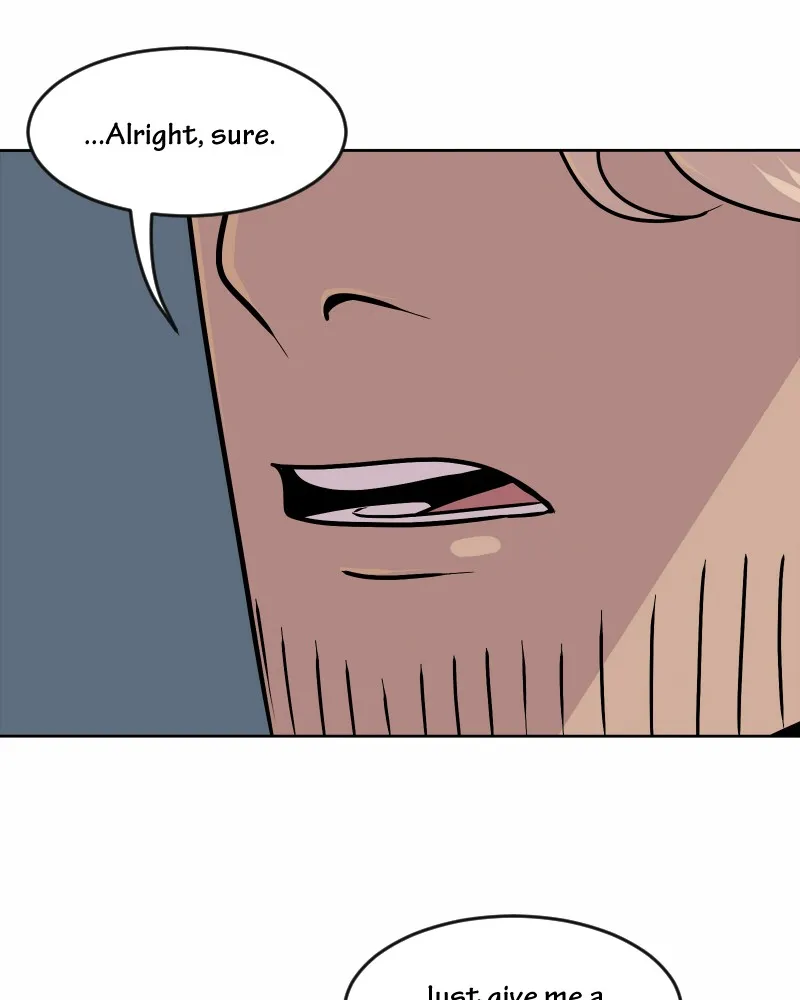 Read The Croaking EN Manga Online