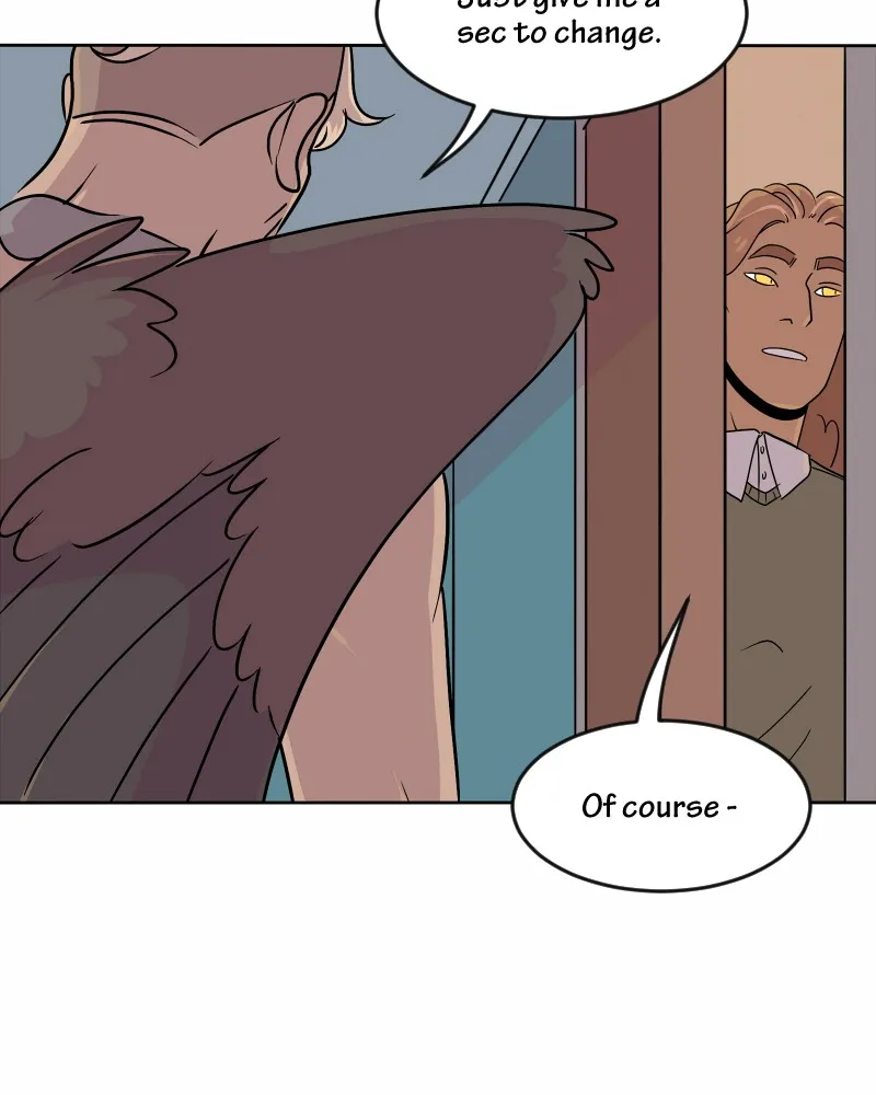 Read The Croaking EN Manga Online