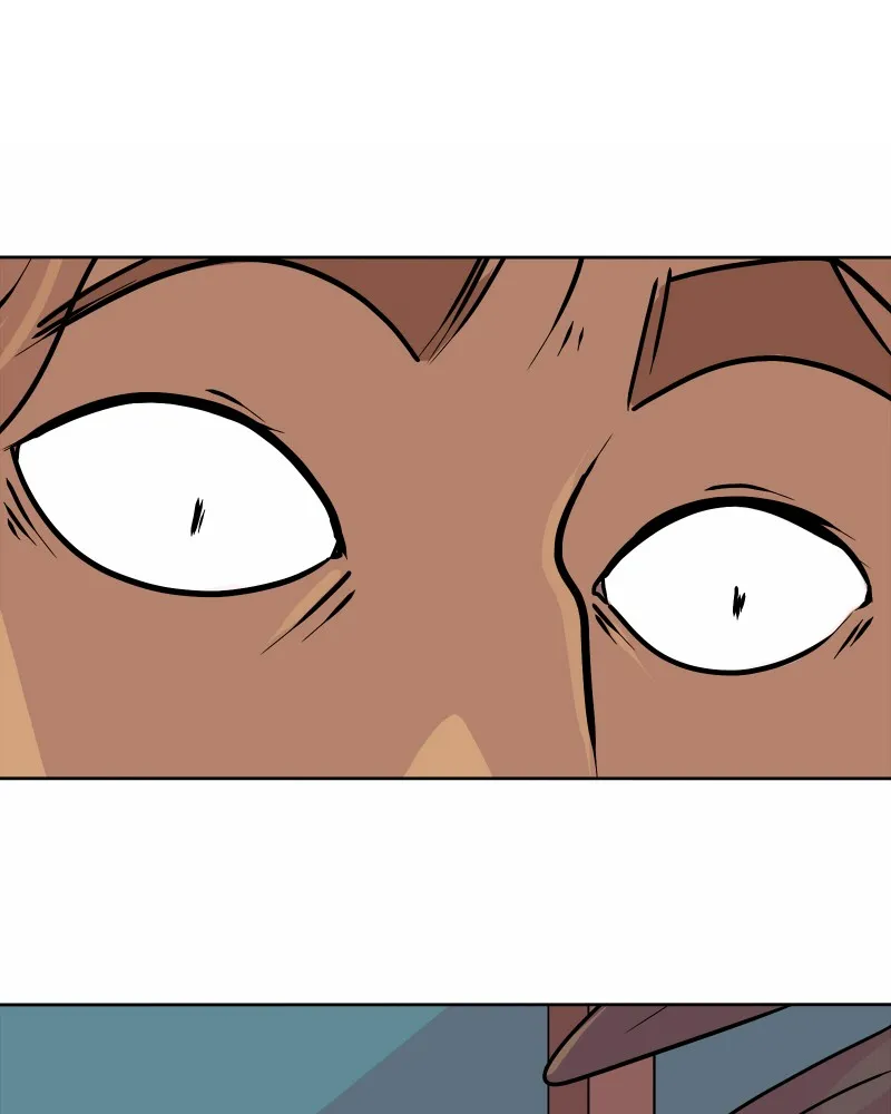 Read The Croaking EN Manga Online