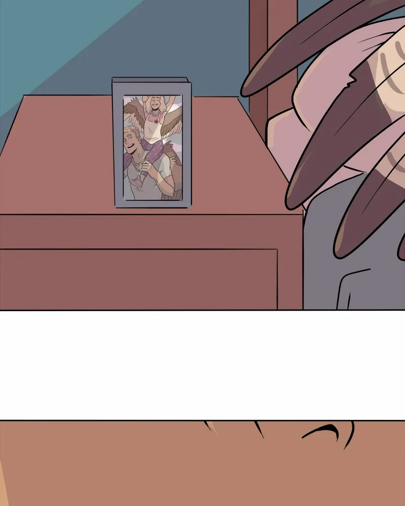 Read The Croaking EN Manga Online