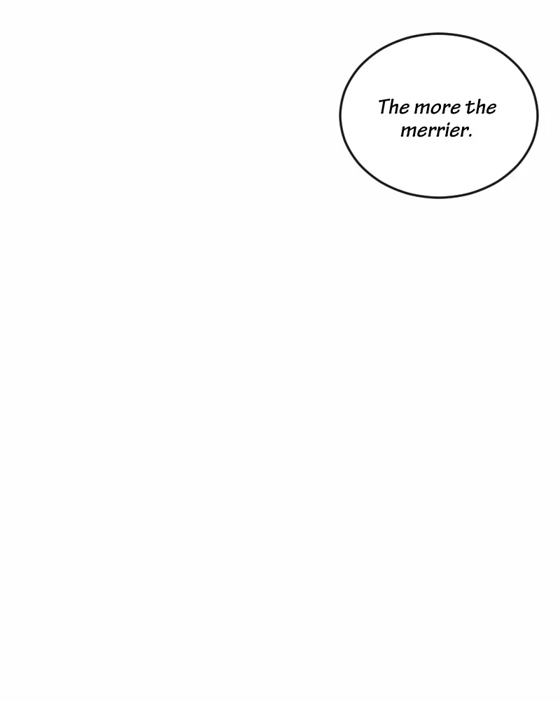 Read The Croaking EN Manga Online
