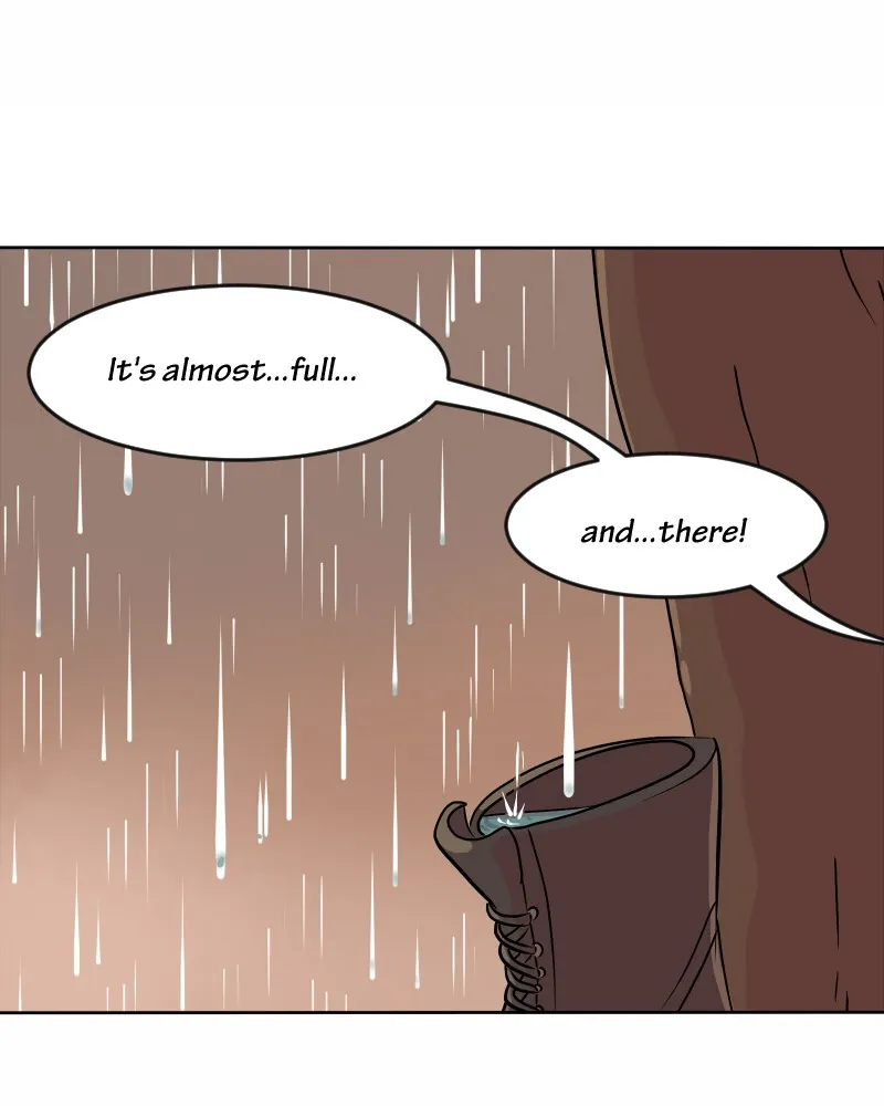 Read The Croaking EN Manga Online