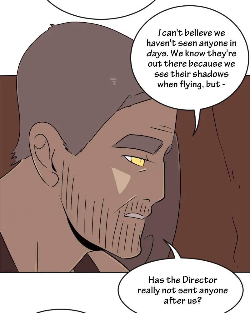 Read The Croaking EN Manga Online