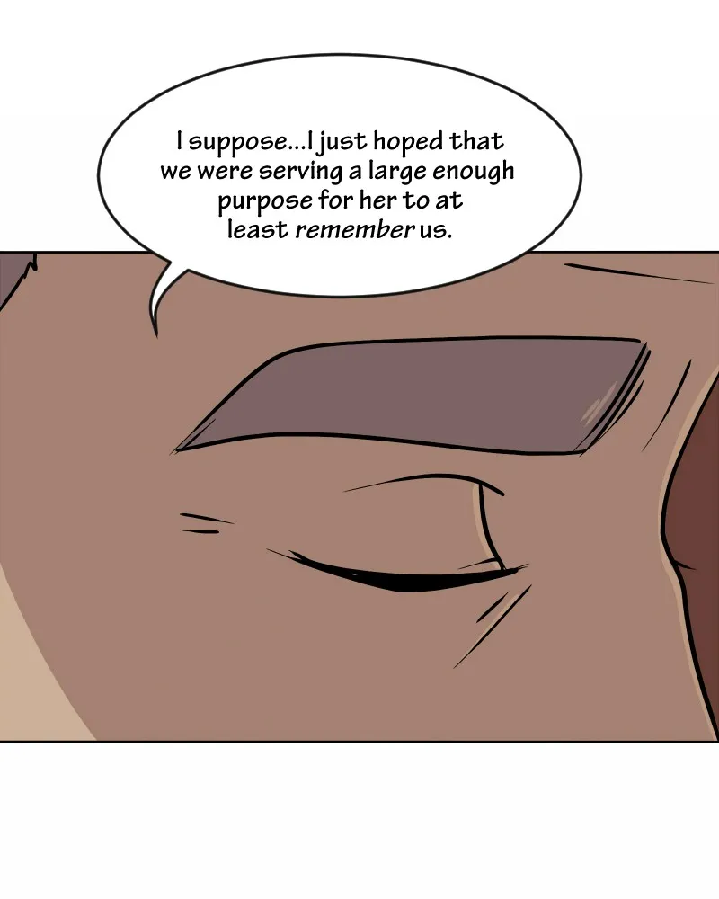 Read The Croaking EN Manga Online