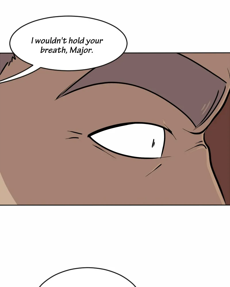 Read The Croaking EN Manga Online