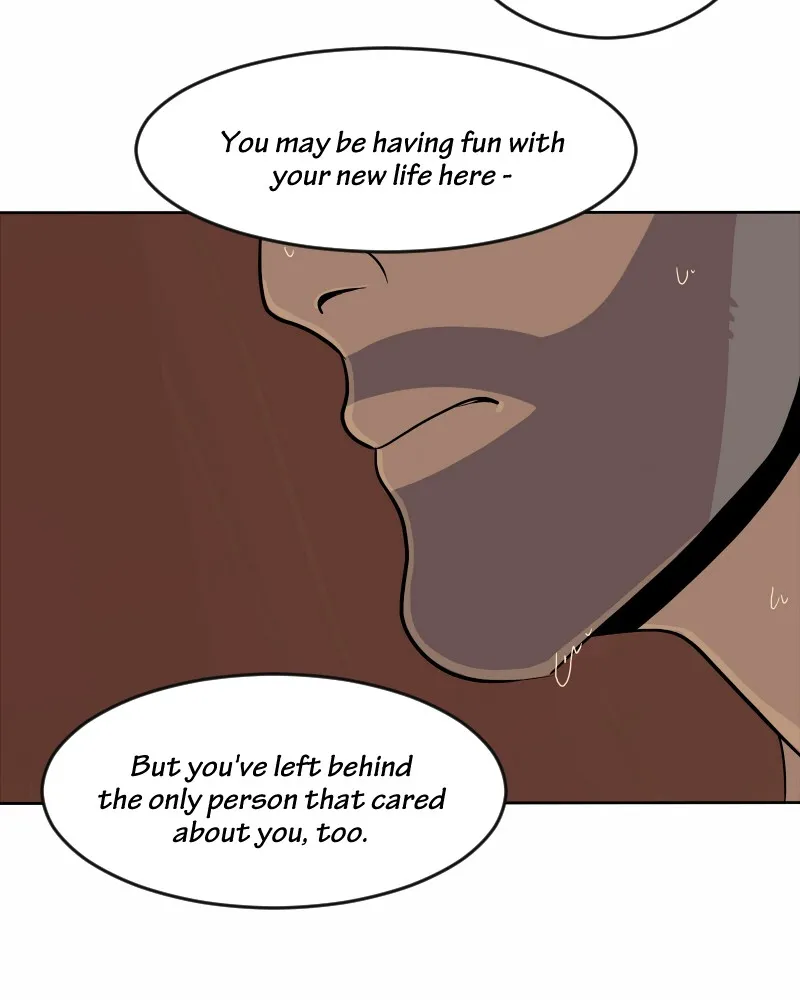 Read The Croaking EN Manga Online