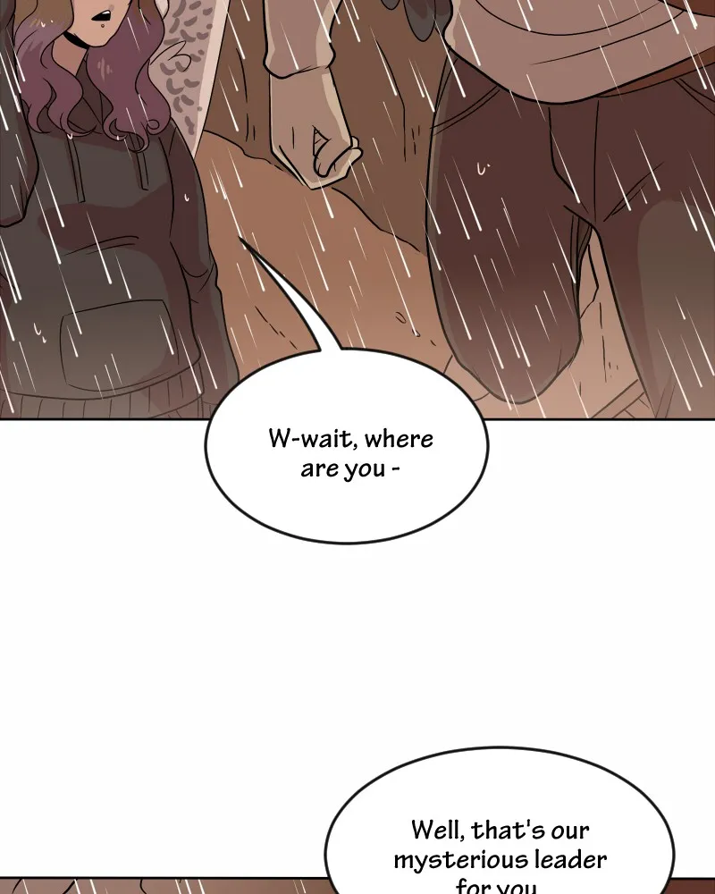 Read The Croaking EN Manga Online