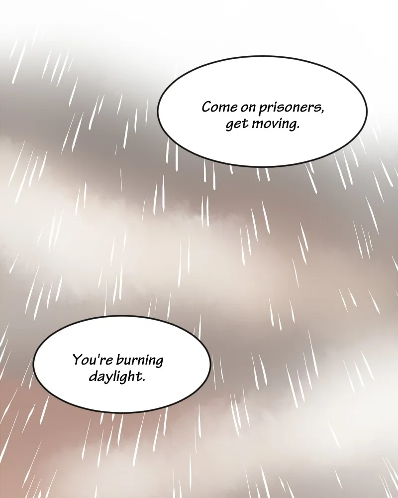 Read The Croaking EN Manga Online