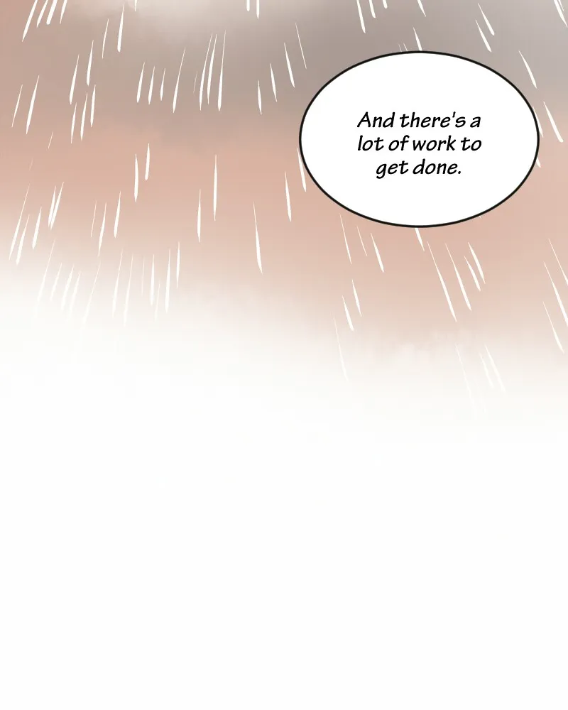 Read The Croaking EN Manga Online