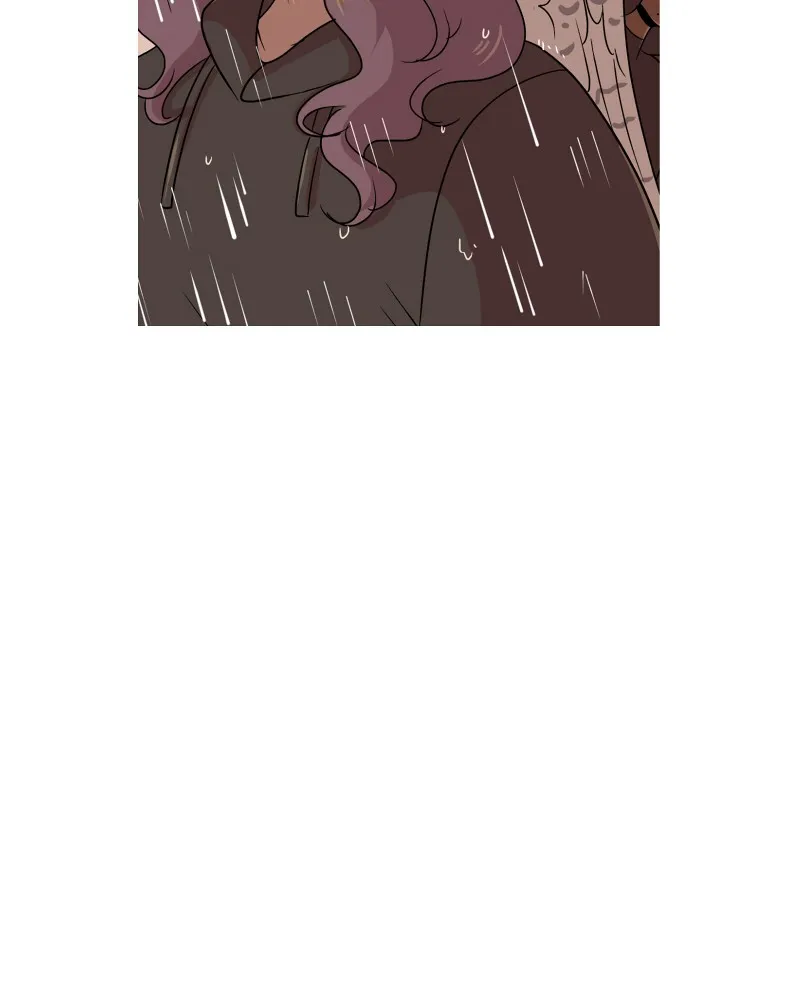 Read The Croaking EN Manga Online