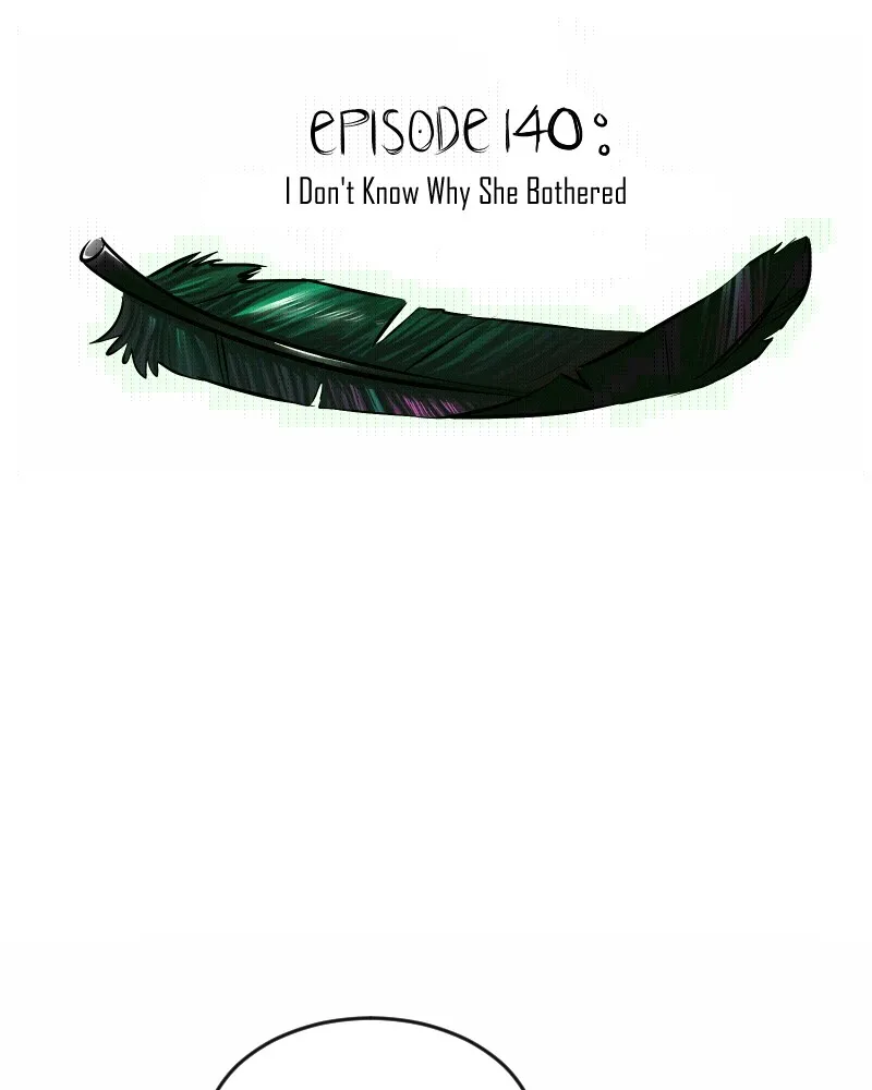 Read The Croaking EN Manga Online