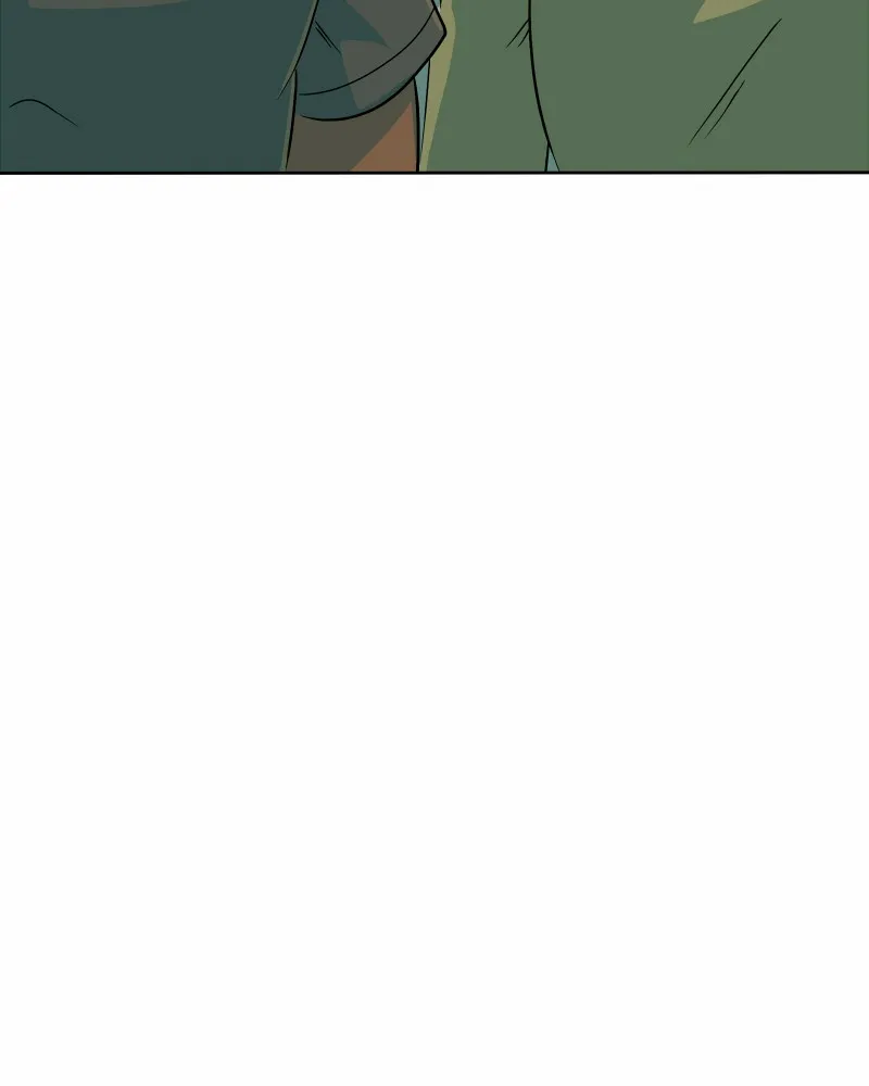 Read The Croaking EN Manga Online
