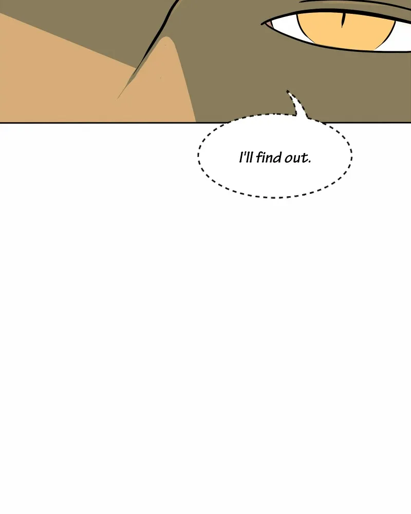 Read The Croaking EN Manga Online