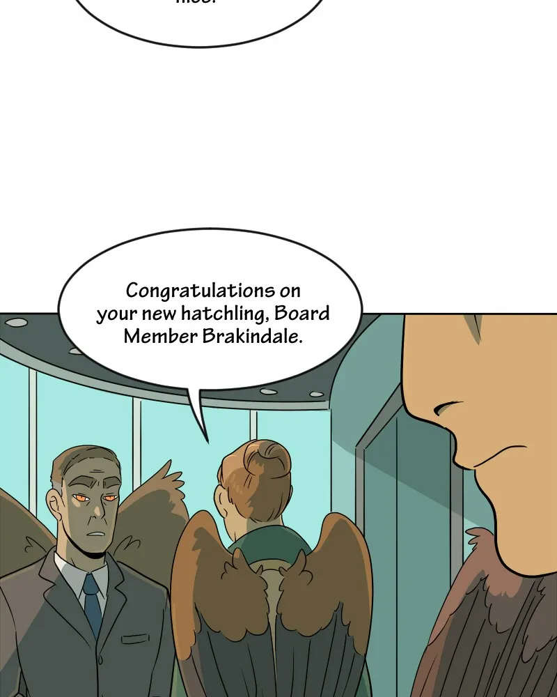 Read The Croaking EN Manga Online