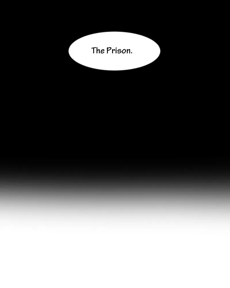 Read The Croaking EN Manga Online