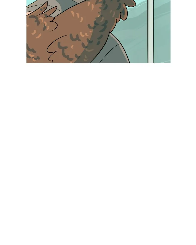 Read The Croaking EN Manga Online