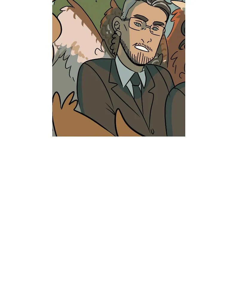 Read The Croaking EN Manga Online