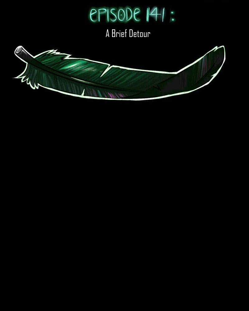 Read The Croaking EN Manga Online
