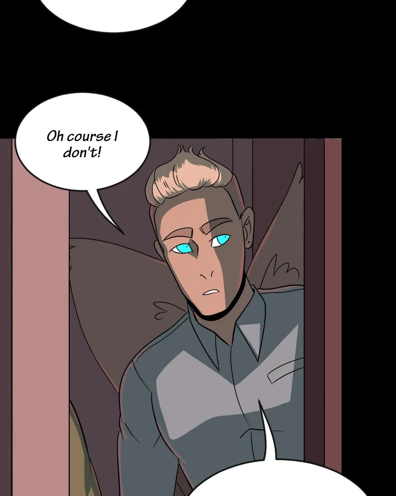 Read The Croaking EN Manga Online