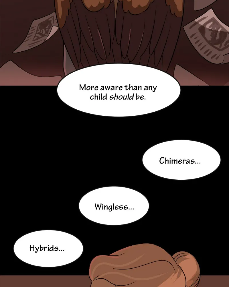 Read The Croaking EN Manga Online