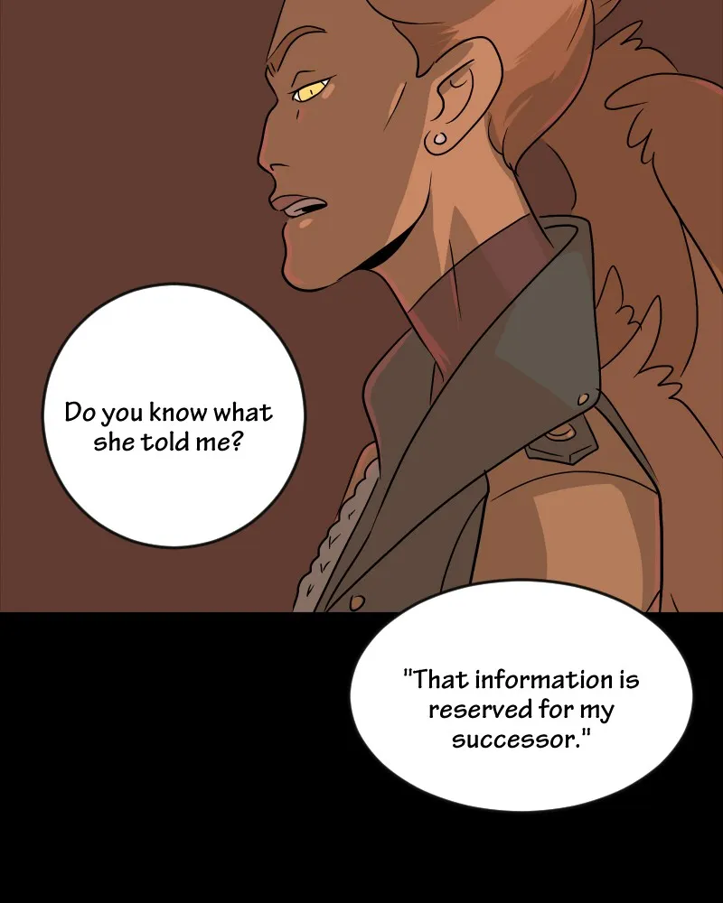 Read The Croaking EN Manga Online