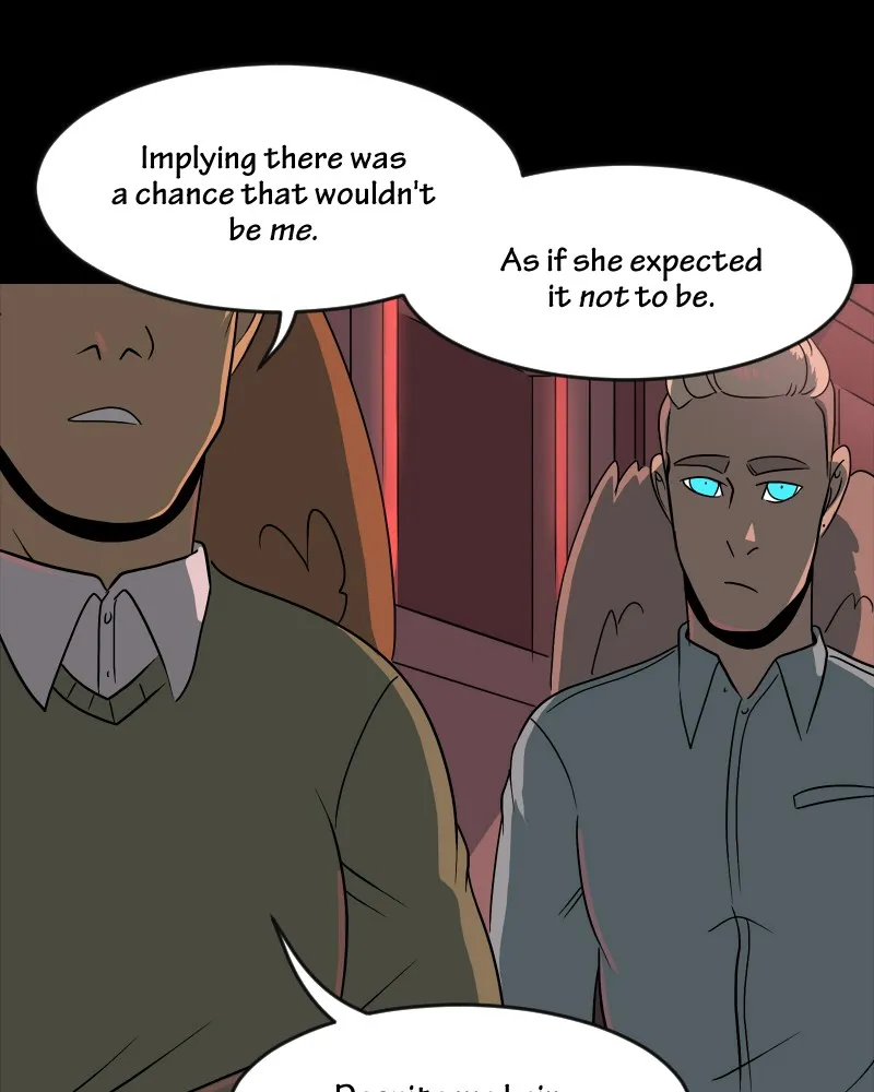 Read The Croaking EN Manga Online