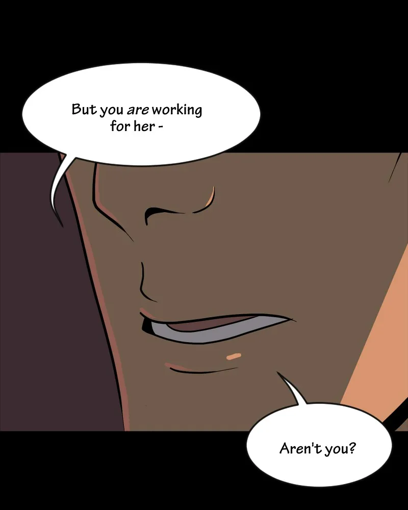Read The Croaking EN Manga Online