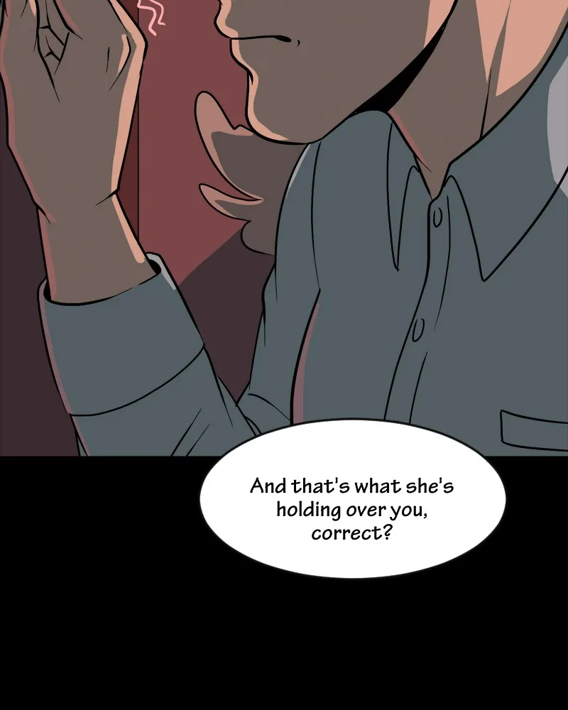 Read The Croaking EN Manga Online