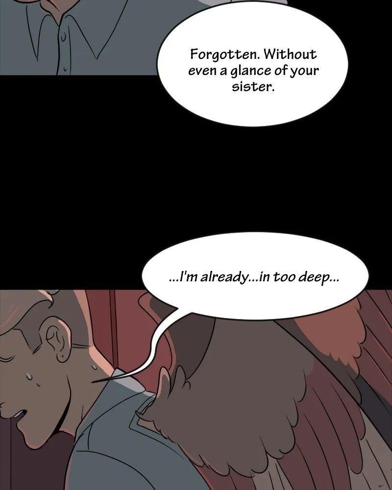 Read The Croaking EN Manga Online