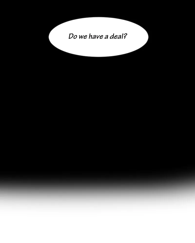 Read The Croaking EN Manga Online