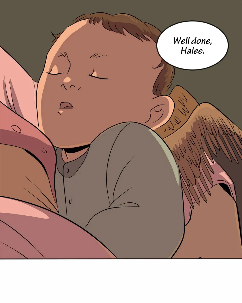 Read The Croaking EN Manga Online