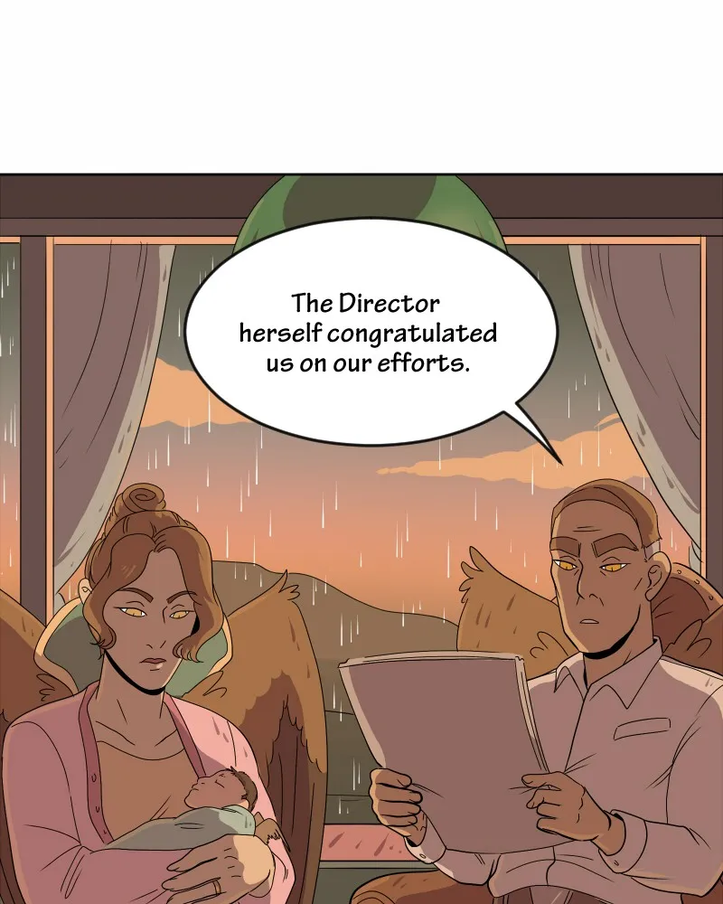 Read The Croaking EN Manga Online