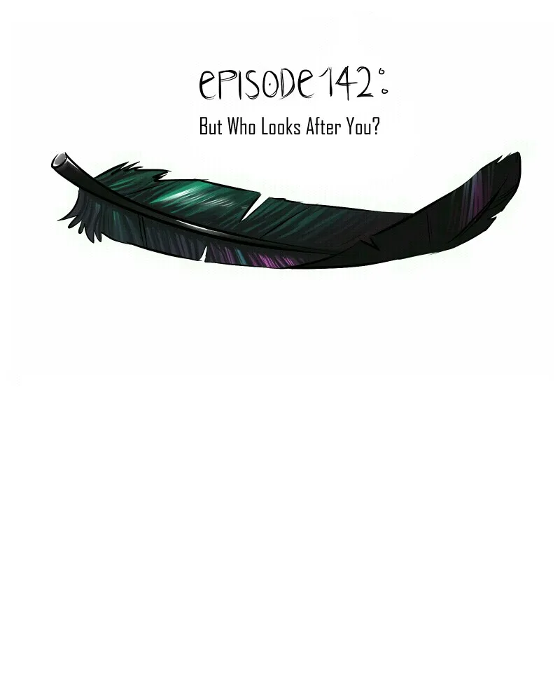 Read The Croaking EN Manga Online