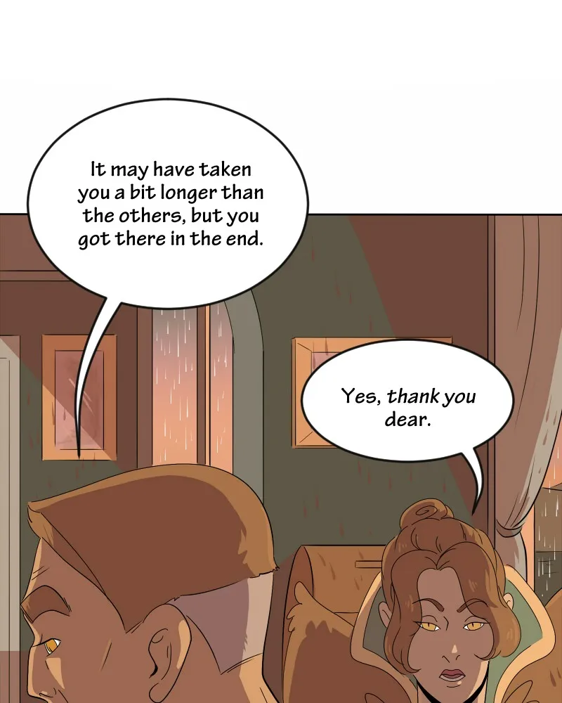 Read The Croaking EN Manga Online