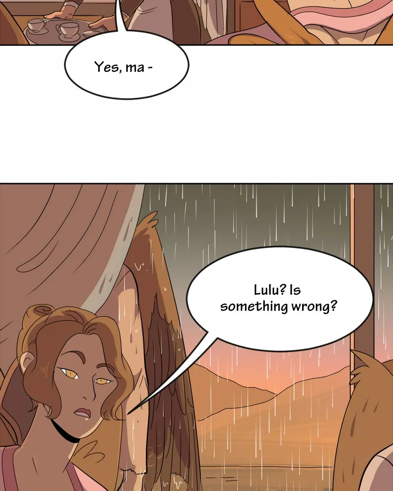 Read The Croaking EN Manga Online