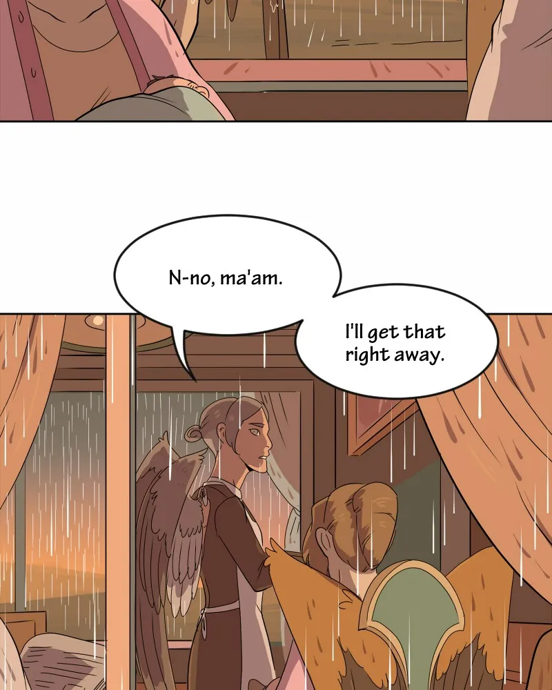 Read The Croaking EN Manga Online
