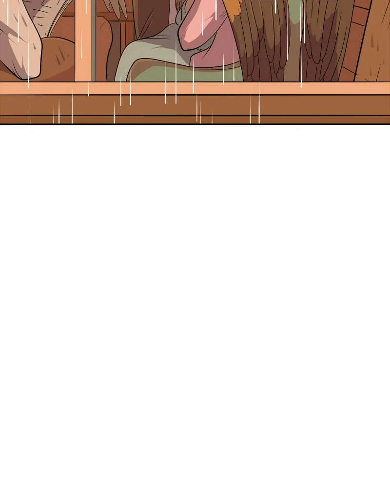 Read The Croaking EN Manga Online