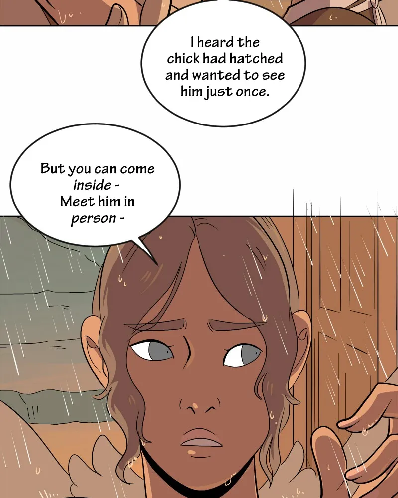 Read The Croaking EN Manga Online