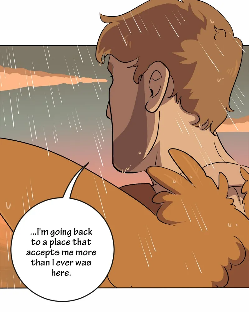 Read The Croaking EN Manga Online