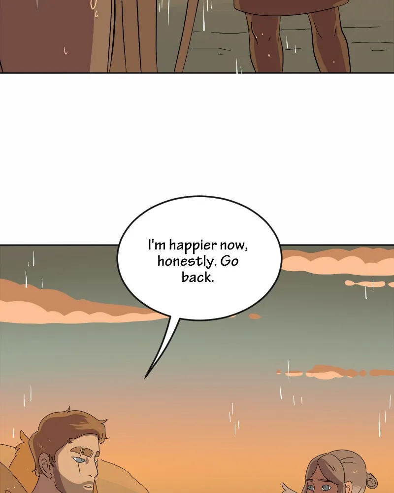 Read The Croaking EN Manga Online