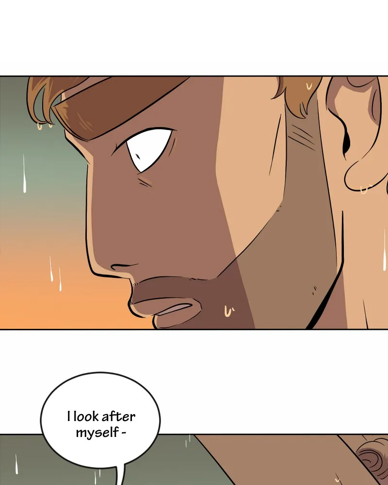 Read The Croaking EN Manga Online