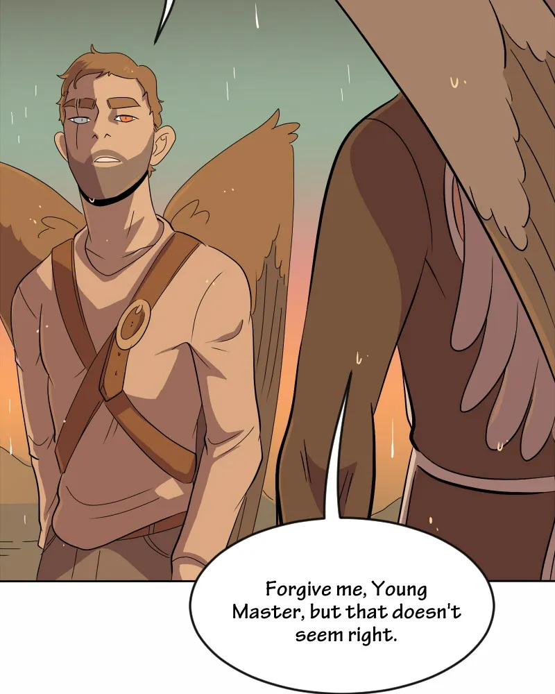 Read The Croaking EN Manga Online