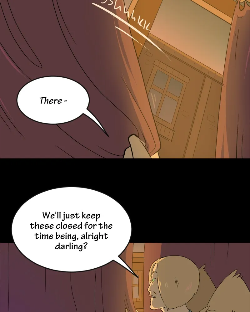 Read The Croaking EN Manga Online