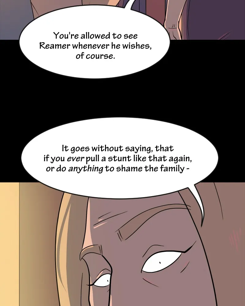Read The Croaking EN Manga Online