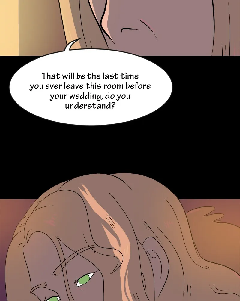 Read The Croaking EN Manga Online